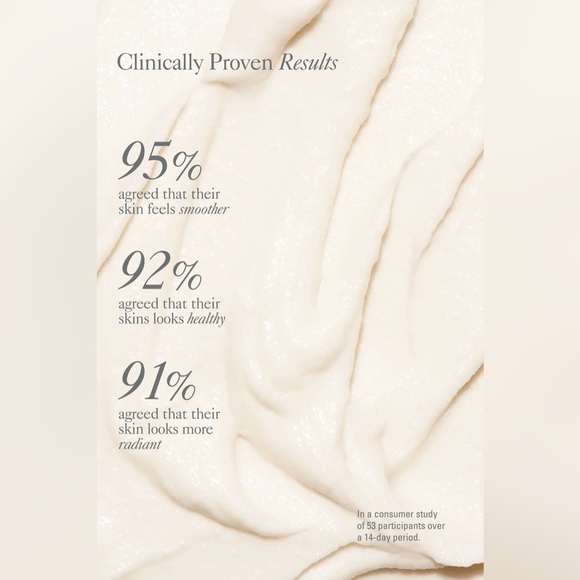 COPY - Goldenfaden MD Solution Doctor's Scrub - Ruby Crystal Microderm Exfoliat… - Picture 2 of 11